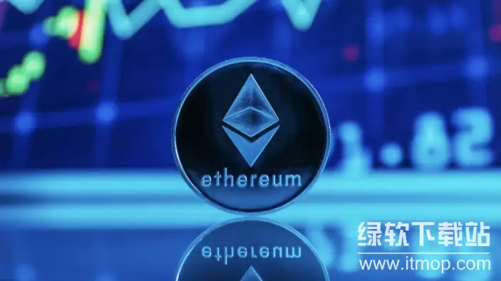 ��̫��Ϊ������ܹ�ע�������������ļ�ֵ�뷢չǱ��