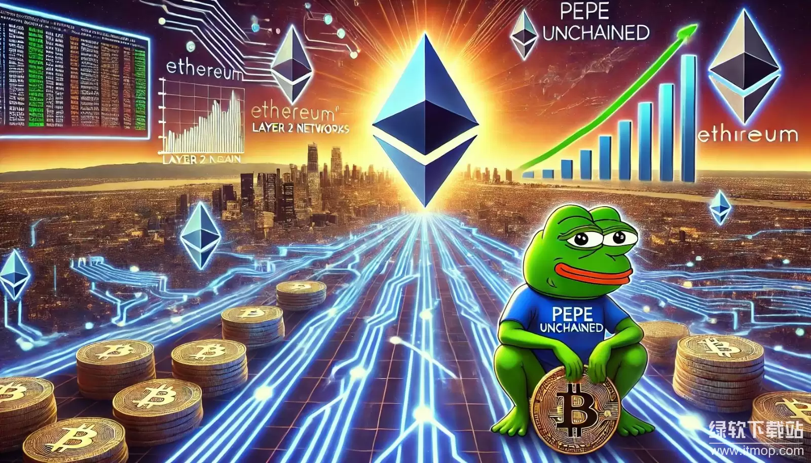 ��̫������֮·�кο��㣿���Ľ׶����������չ��