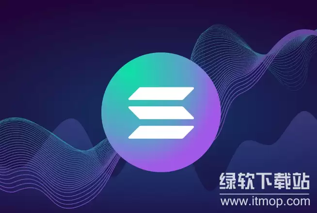 Solana��ʲô��������ʽ����������ͬ��ʲô��