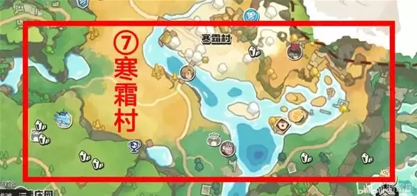 ������������硷��ͼ����ֲ�һ��