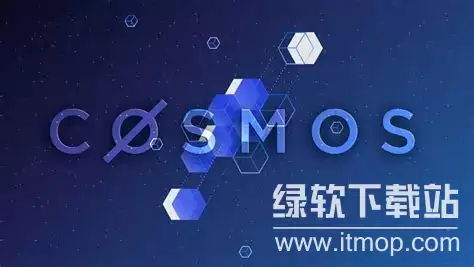 ATOM������������ʲô�����������������ʲ���