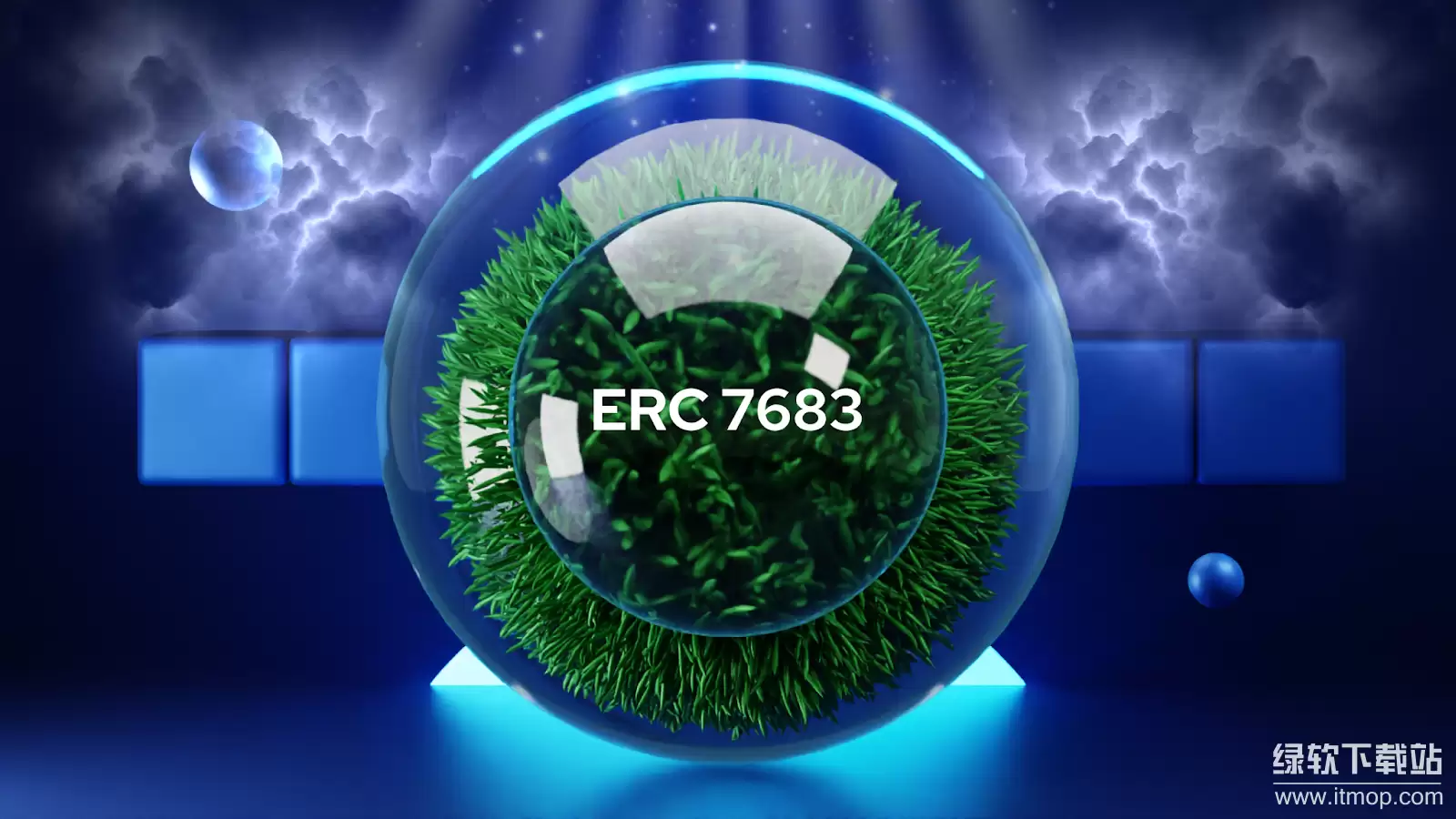 ERC-7683����:Uniswap��������׼�������������к�ͻ�ƣ�