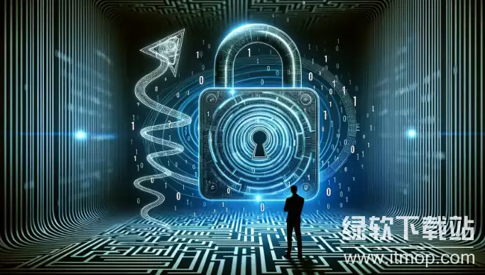 �����㷨Ϊ����˿ɿ������ر����������ѧԭ����