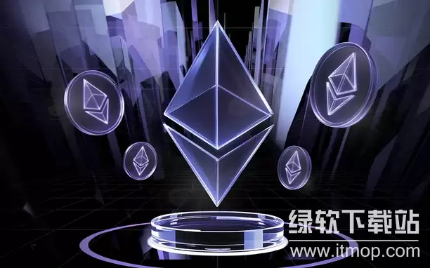 ��̫������������ʶ��PoS����ȷ���Զ�ô�ɣ�