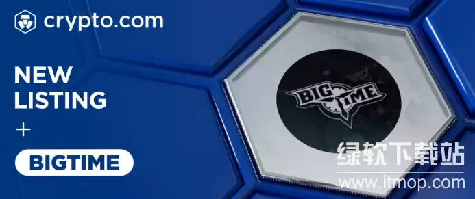 Bigtime��Ͷ�ʻ���������ʵ����ν�����