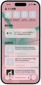 ��α�ݷ���ƻ����ֽ������ҳ