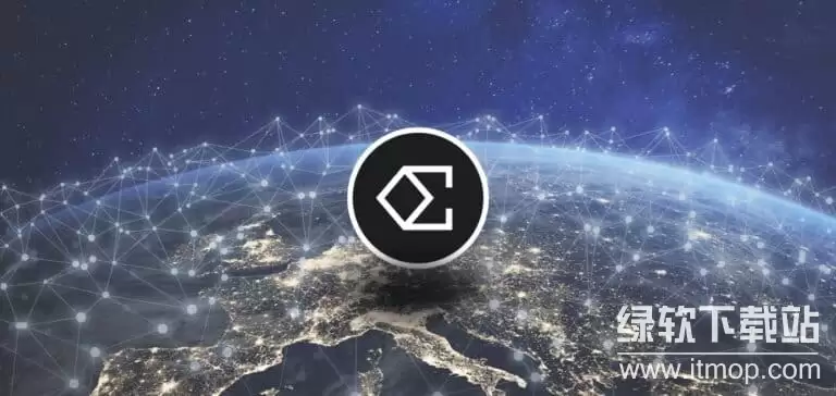 ENA�Һ�ʱ���ߵģ�����ʱ��˵��