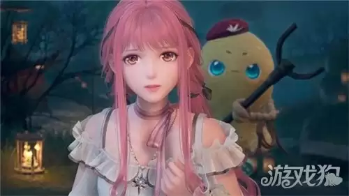 ����ůů��ô������԰ ����ůů�����淨����