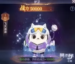 ȼ�ռ�Ԫ2025�һ�������Щ