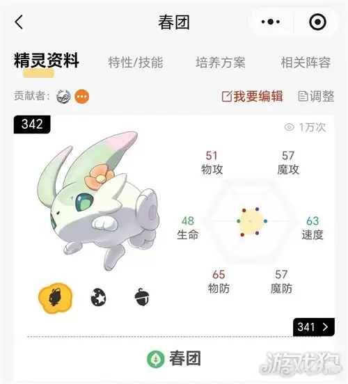 ����������紺�������й��� �����ü�����ô����