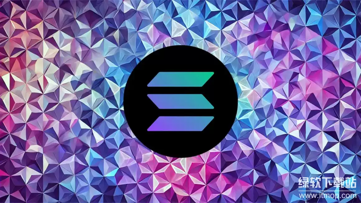 ��γ�Ϊ��̫����֤�ߣ���Ҫ����ETH��