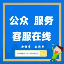 soul瞬间被删除了怎么恢复-soul瞬间被删除如何进行恢复 soul瞬间被删除了怎么恢复-soul瞬间被删除如何进行恢复