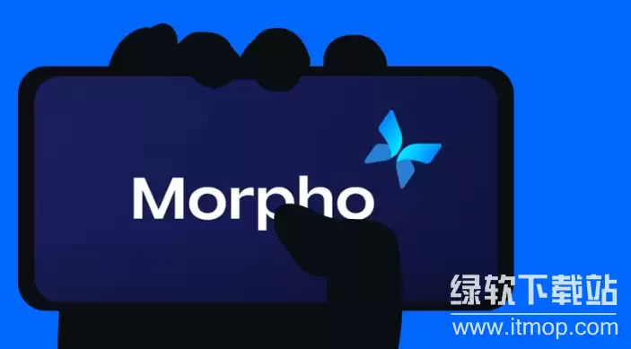 morpho��ʲô��,morpho������ͷ��