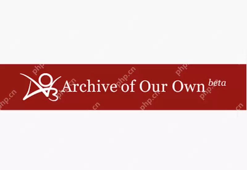 AO3�ٷ���վ��ҳ���ʵʱ����