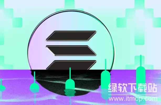 Solana��������ʲô����ÿ�볬5��ʽ������ʵ�֣�