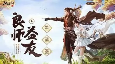 ���Ʋ�����η����������