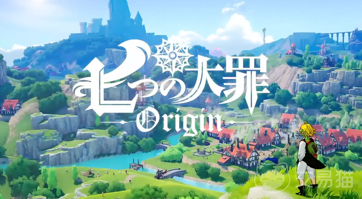 �ߴ�����Դ���������ߴ�����Դ�����������������ָ��