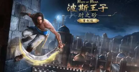 ΢���Ի������Xbox������Ϸ���ϼܾ��¼� ��ҿ�����