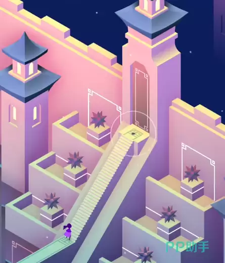 纪念碑谷3全流程通关指南 纪念碑谷3全关卡详细 walkthrough 与解谜思路 纪念碑谷3全流程通关指南 纪念碑谷3全关卡详细 walkthrough 与解谜思路