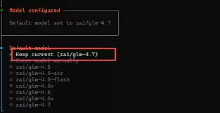 openclaw本地部署教程有哪些 openclaw本地部署教程有哪些