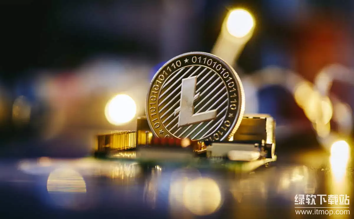 LTC��ʲô���֣����ĺ��Ĺ�����ʲô��