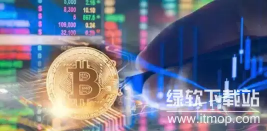 ���رҺ�Լ������ʲô�����رҺ�Լ���׷�����ΰѿ�