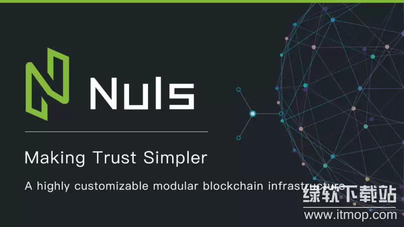 NULS����ʲô��Ŀ��NULS�������ĸ����ң�