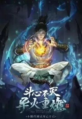 ���Ʋ�����η����������