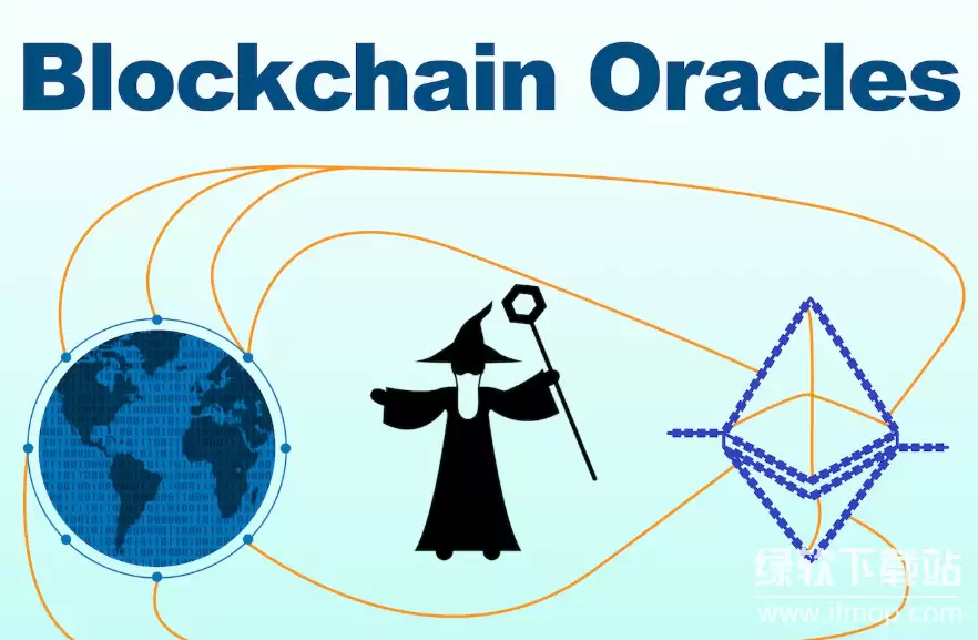 ʲô����̫��Ԥ�Ի�����λ�ȡ�������ݣ�