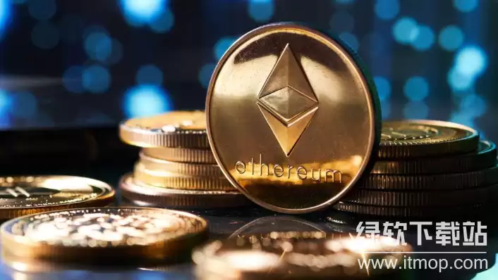 ��̫�ҵķ��л����������ģ��������������޵���