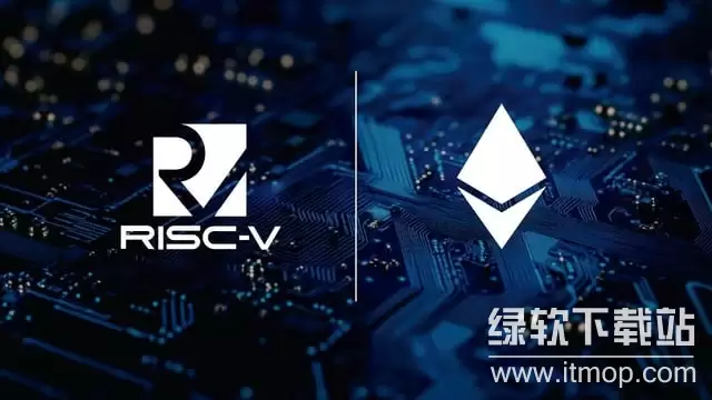 ��̫��RISC-V:�ܷ�ʵ��10,000 TPS��ZK-Snark��θ���ȫ��̬��