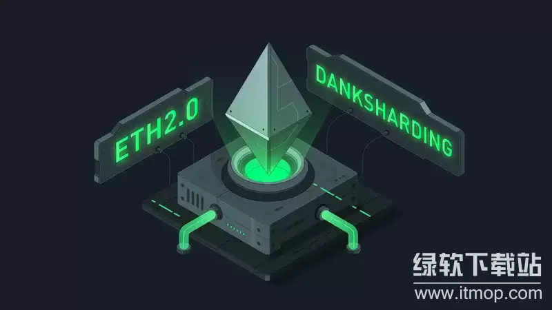 ETH��