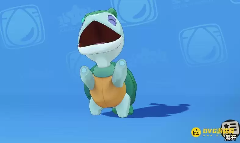 ������������硷����������ץ-���ǲ�׽λ��ͼ��