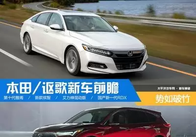 �ȷ���������ôʹ��-�ȷ�������ʹ�÷���ָ��