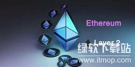 L2Խ��Ϊ�������¹�������̫�������к����ǣ�