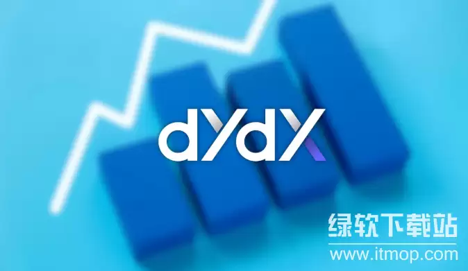 ��Լ����ƽ̨ʲôʱ�����еģ���Լ����ƽ̨����ʱ������°�