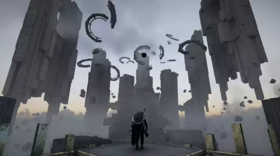 ��300Сʱ!����ɫɳĮ����ö�׽𽱱����� ȫ�������˴��