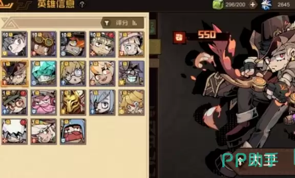 ������Ԩ�鿨���׻������ ������Ԩ�鿨���׹�������ʷ���