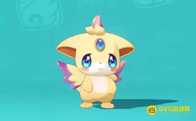 ������������硷�����������-��½�����������