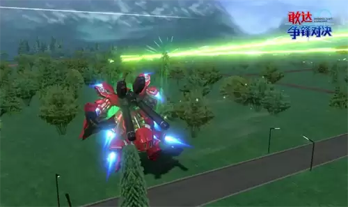 �������Ǽ�ȫ������!���Ҵ�����Ծ���ɳ����ȫ����̬�ǳ�