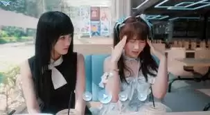 �������Ҽ�è���շ������̳Ǽ۸�һ��