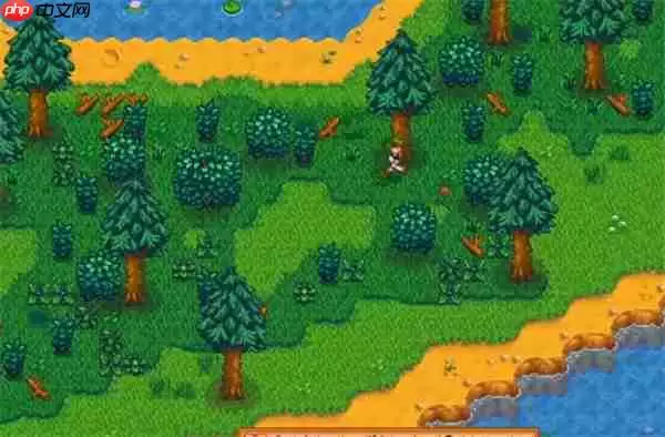 ��¶�����������ή���ȷ���