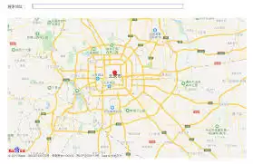 �ٶȵ�ͼ������������޸�