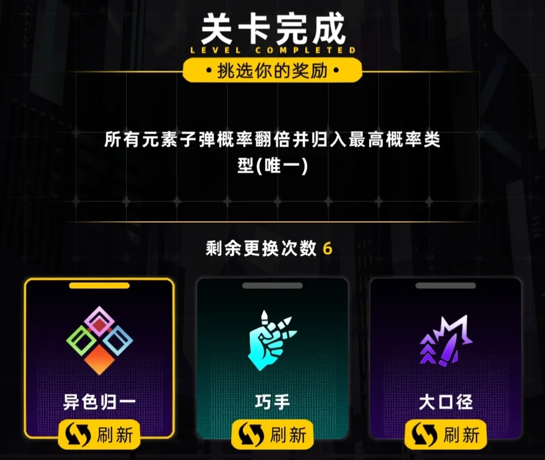 δ�������г��߽׹ؿ�ͨ��ָ��