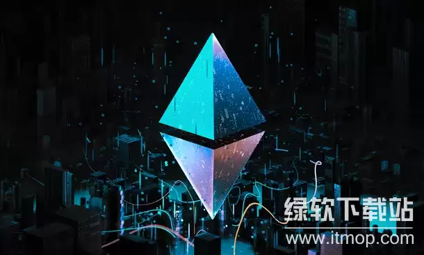 ��̫����DAO��ʲô�������ʵ��ȥ���Ļ�������