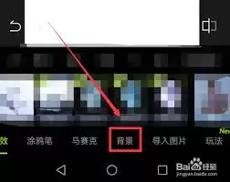 ��ͼ����޸ı���