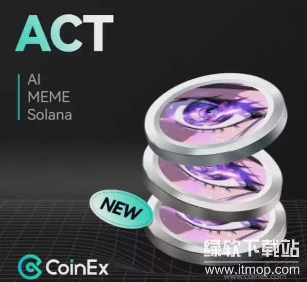 ACT��The AI Prophecy���ҷ��������٣����������Ƕ��٣�