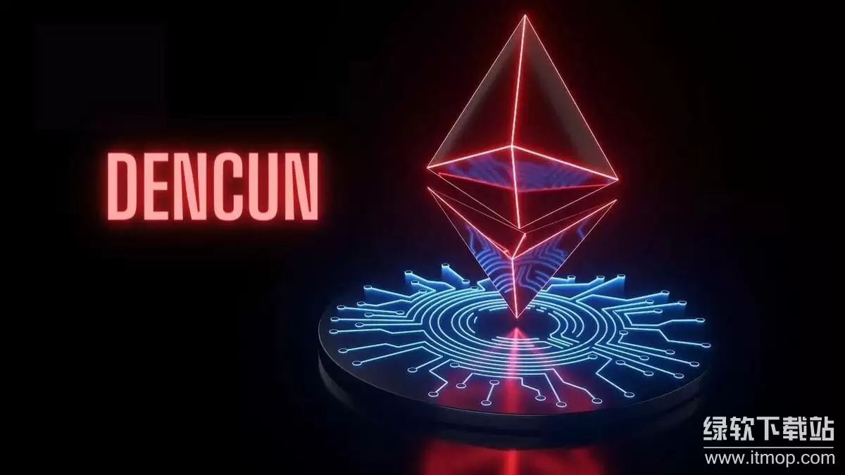 ��̫����Dencun������ʲô��������̫����̬�к����壿