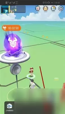 ��һ����׽��������Զ���̳��Լ�������ſ�����װ��