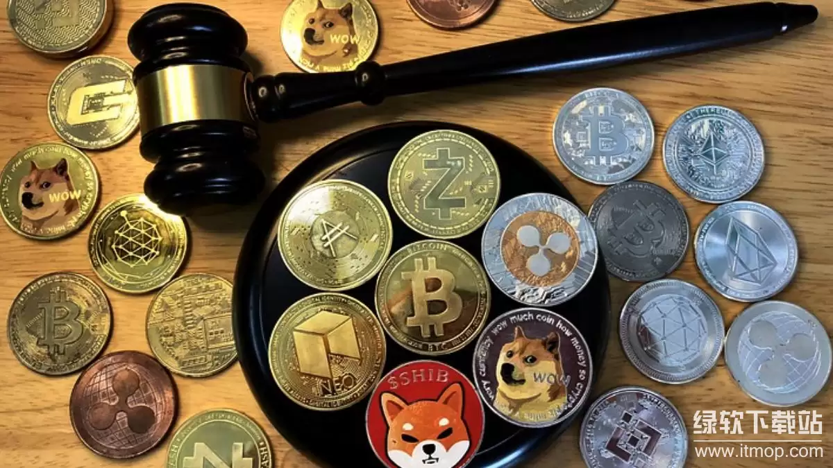 Meme�ҵķ��������Ƕ��٣��������Ӱ��Meme�ҵļ۸�